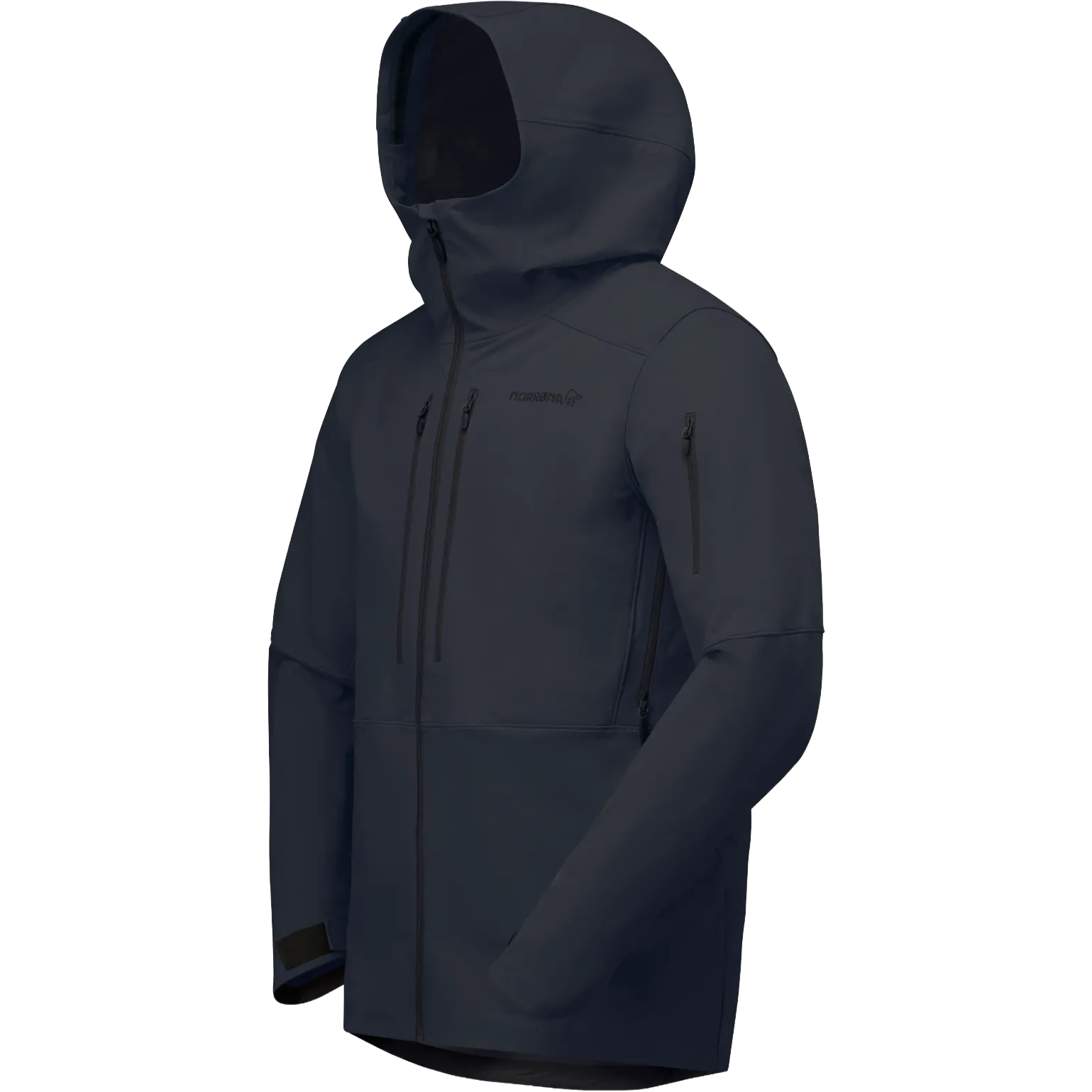 Lofoten Flex1 Jacket