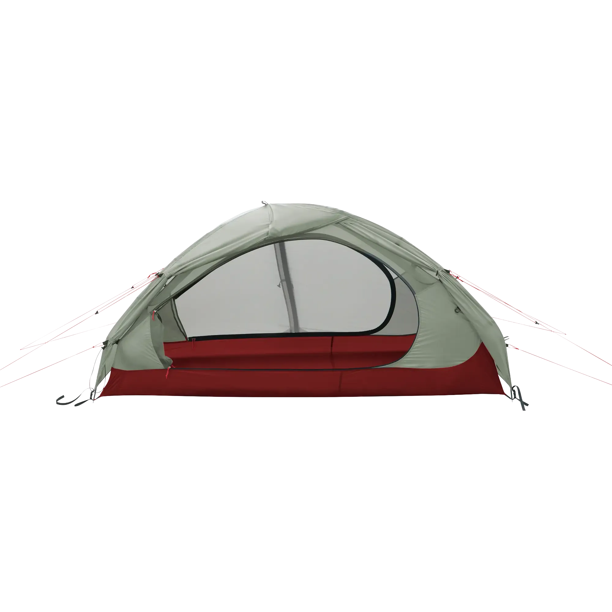 Seeker 2 LW, tält 2 pers.