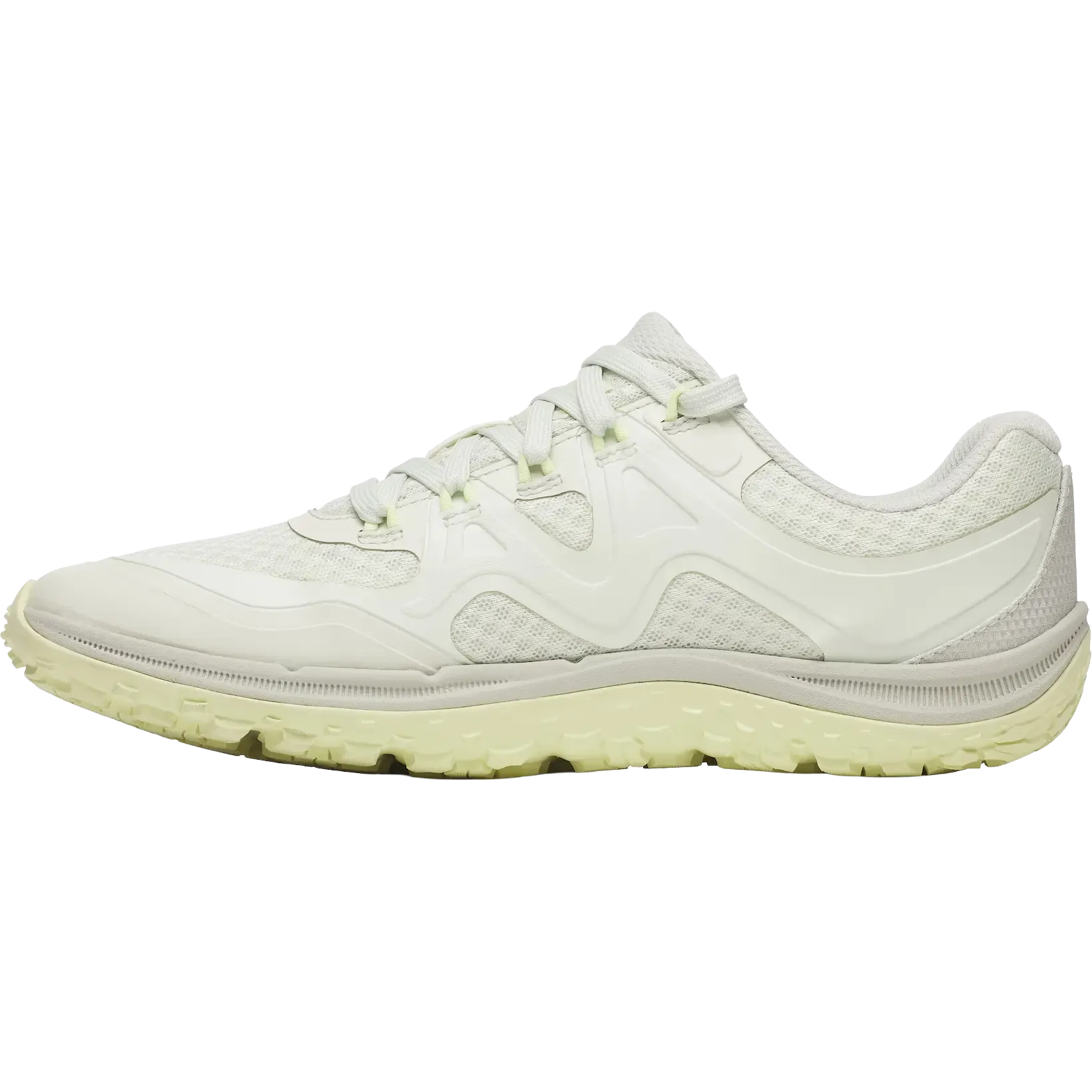 Trail Glove 8 Women barfotaskor