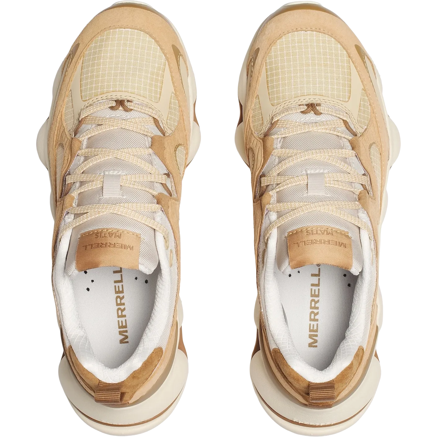 Speedarc Matis LTR WP Women