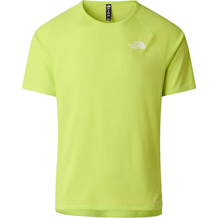 Sunriser SS Men