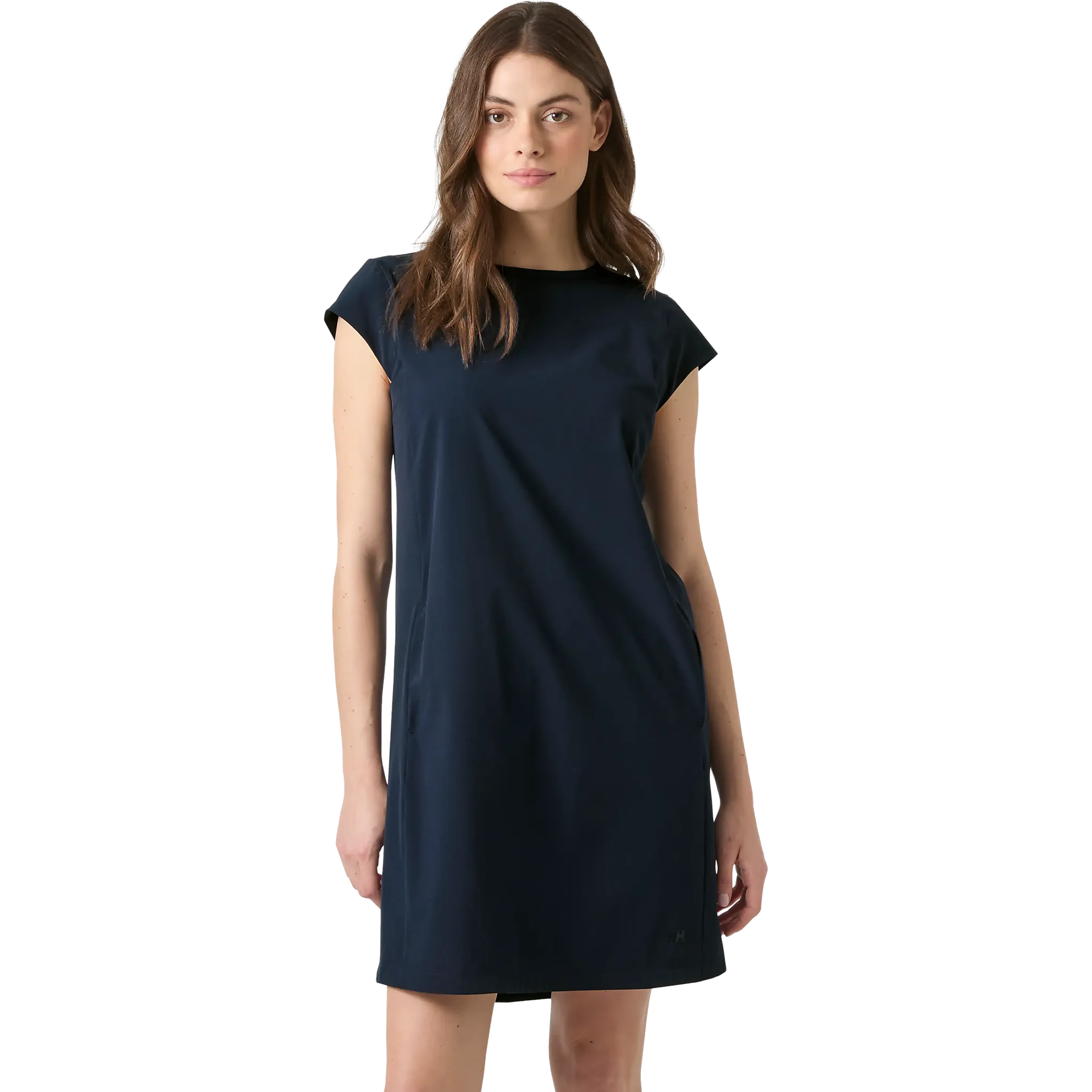 Thalia Dress Women