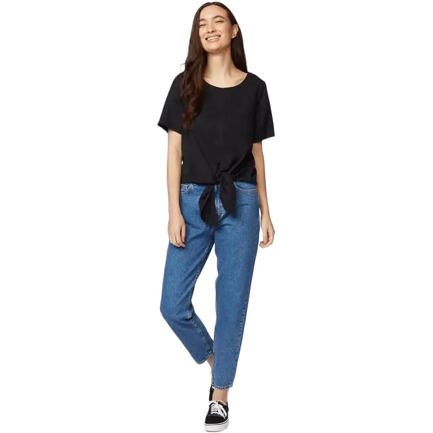 Roche Shirt Women damtopp
