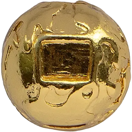 Guld plating/Guld