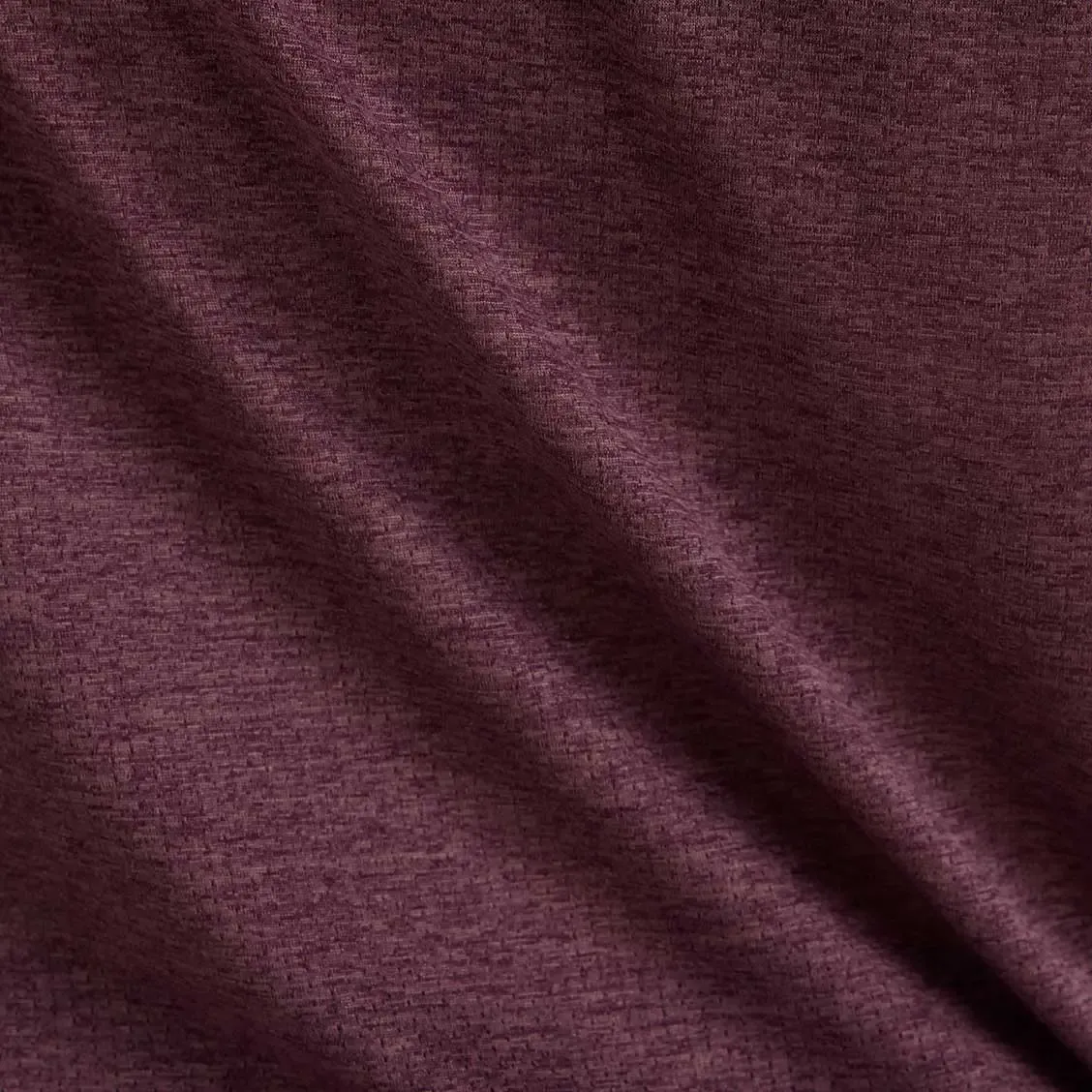 Athletics T-Shirt Women