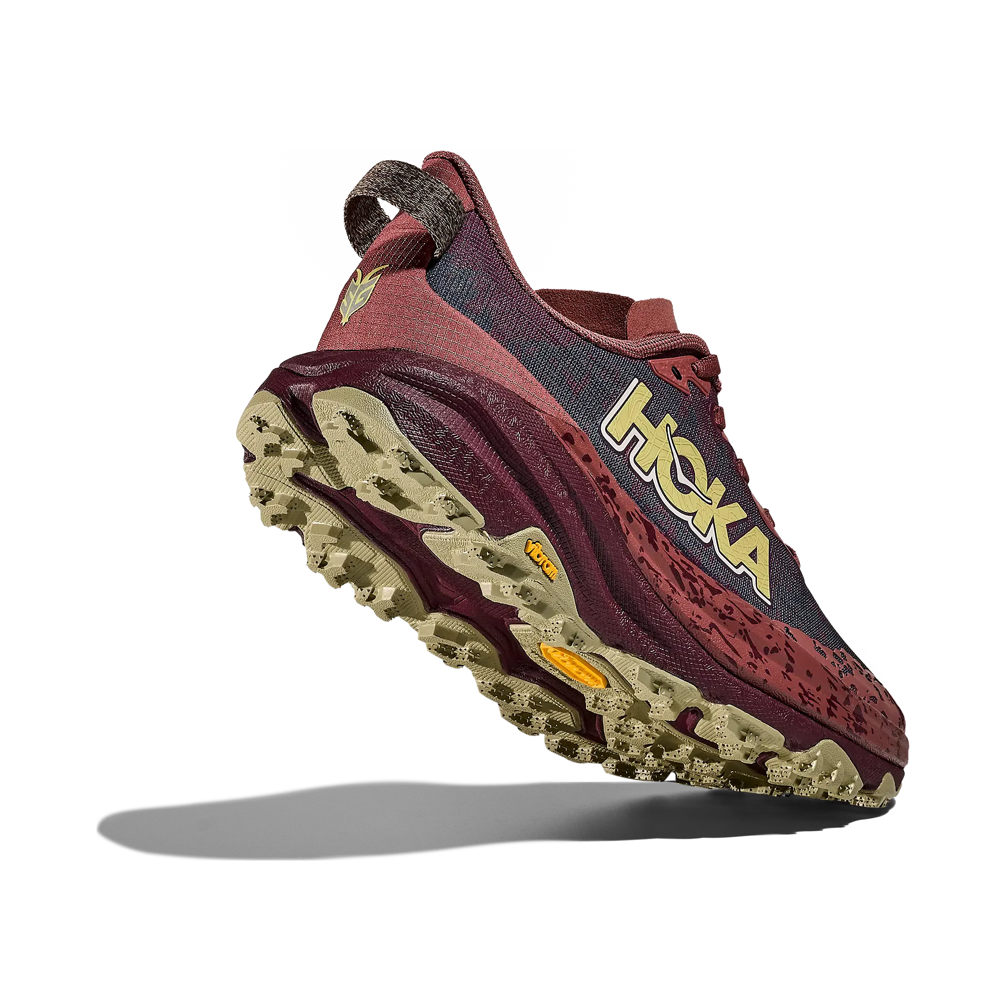 Speedgoat 6 Women