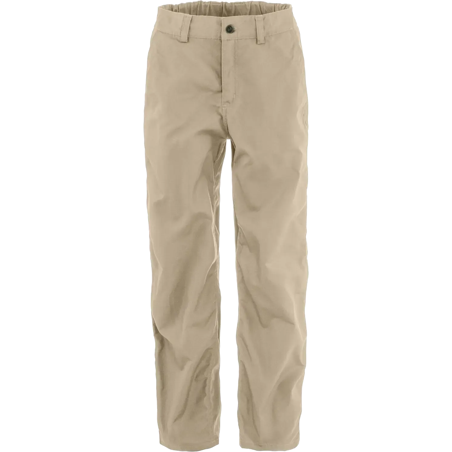 Vardag Relaxed Trousers Women