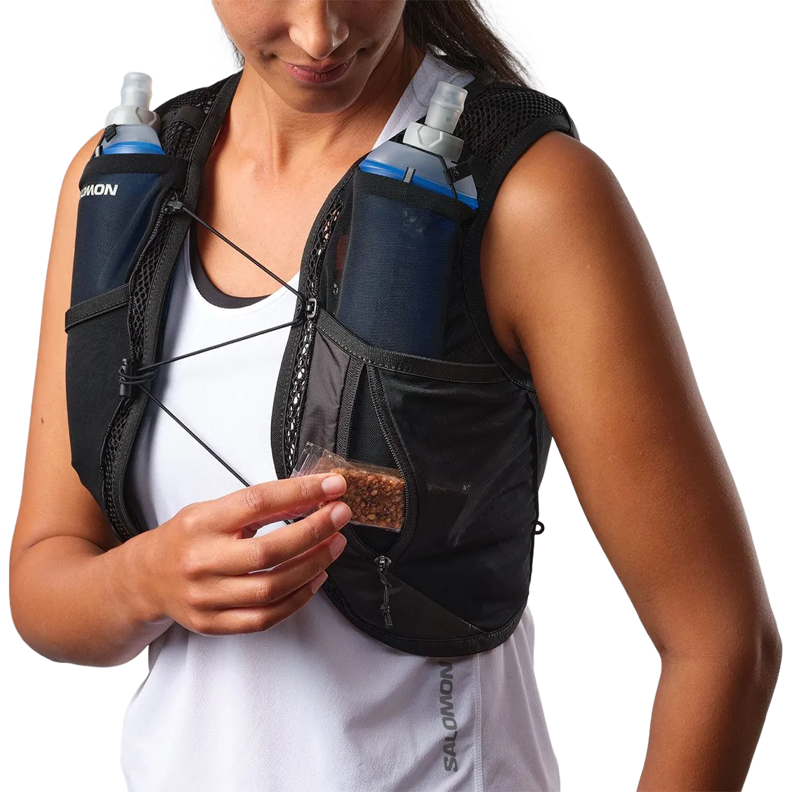 Active Skin 4 Women
