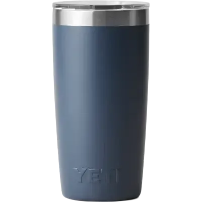 Rambler Tumbler 0,3 liter/10 oz termokrus