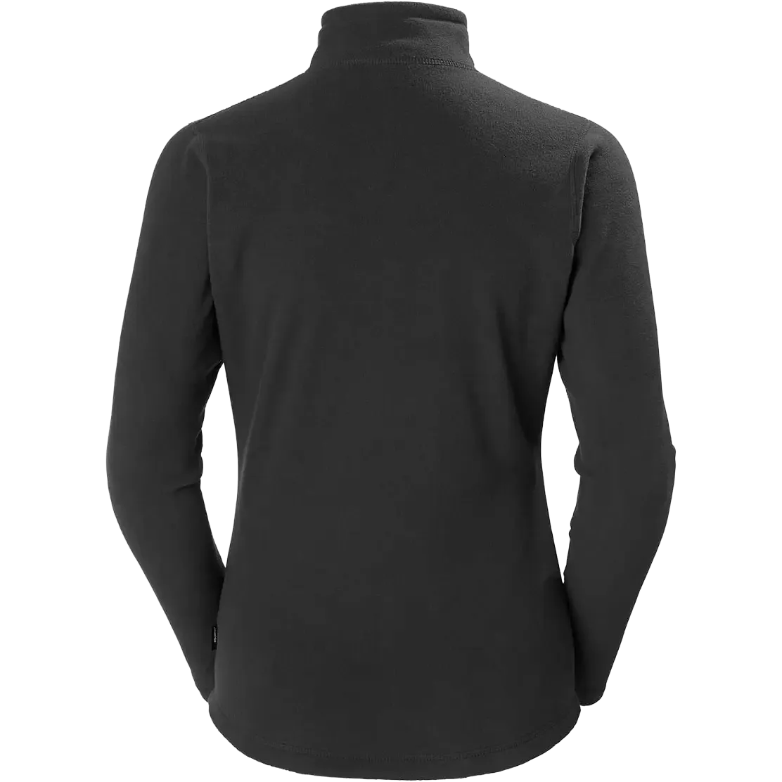 Daybreaker Fleece Jacket Women