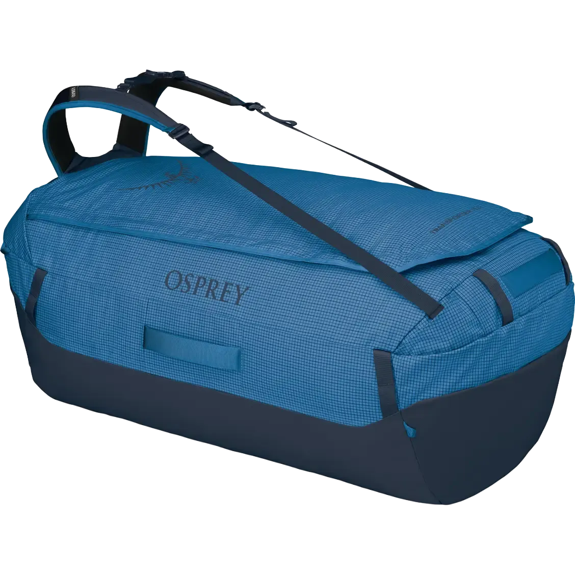 Transporter Duffel 150