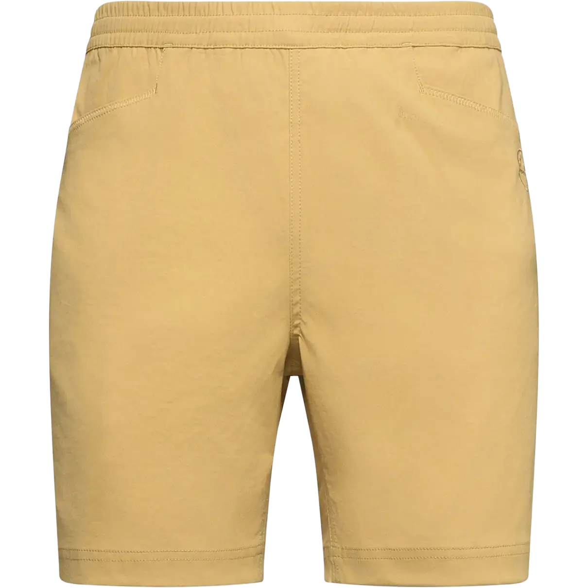 La Sportiva Gambit Short Men - Sandstone - M - Shorts