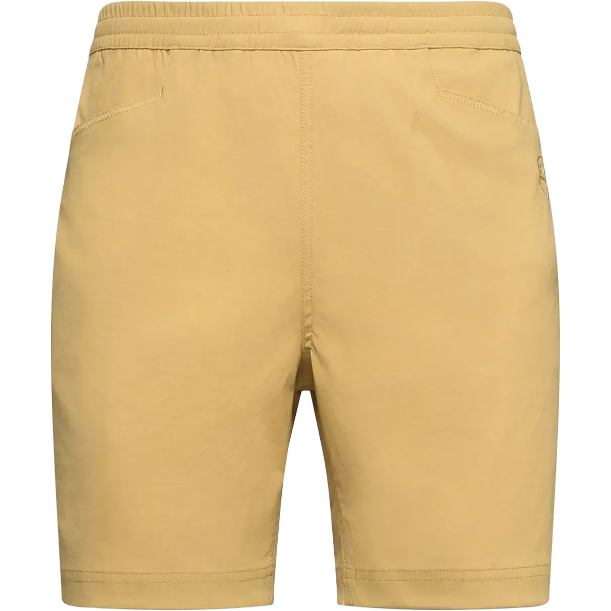 Gambit Short Men