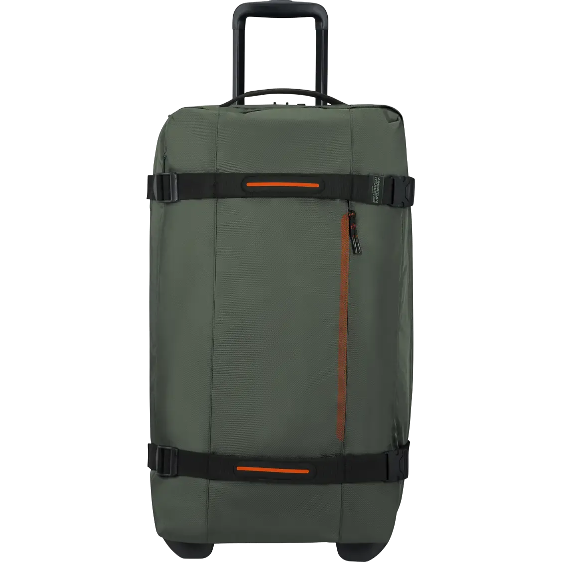 Urban Track Duffle 68 cm