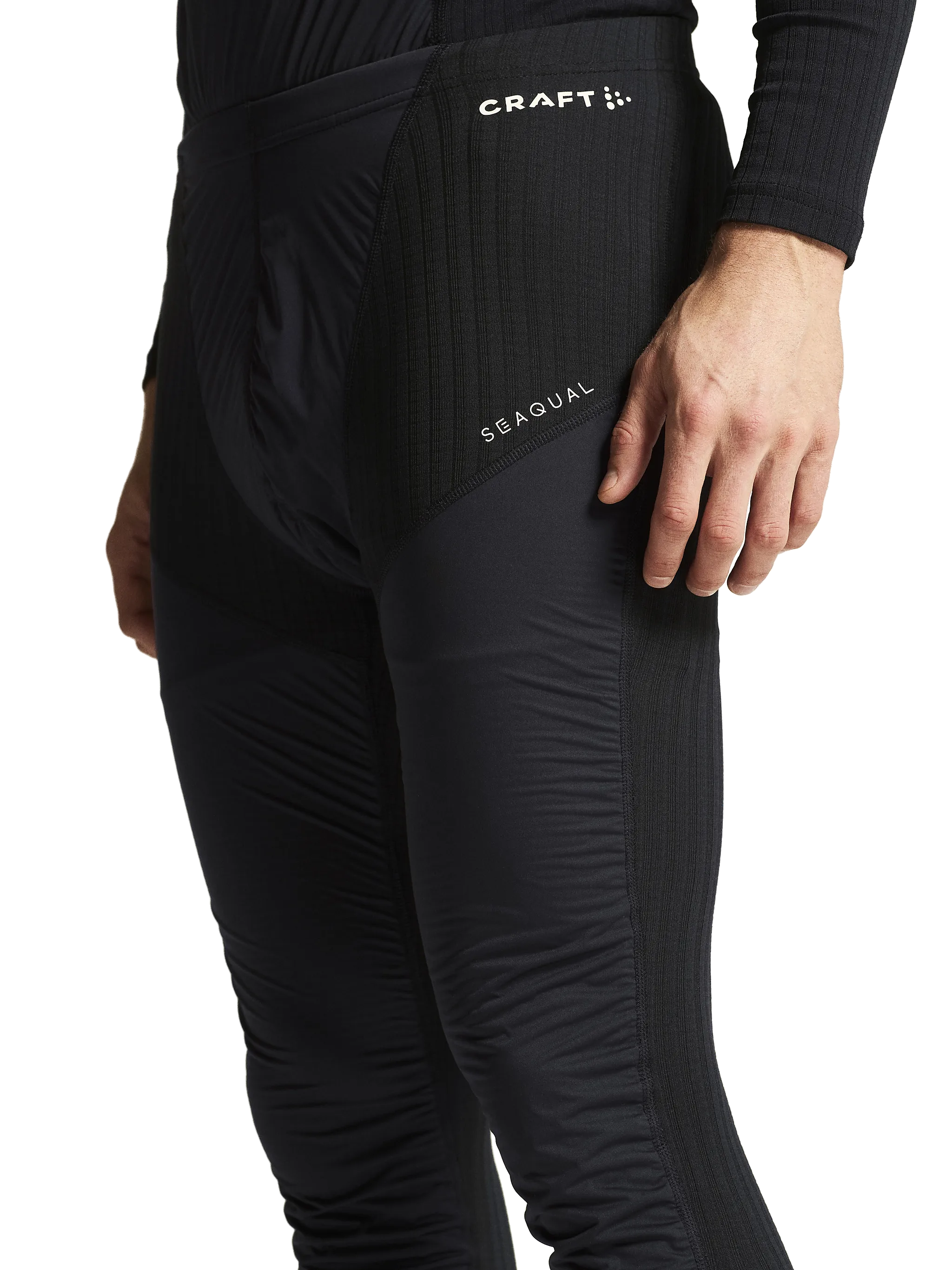 Active Extreme X Wind Pants Men