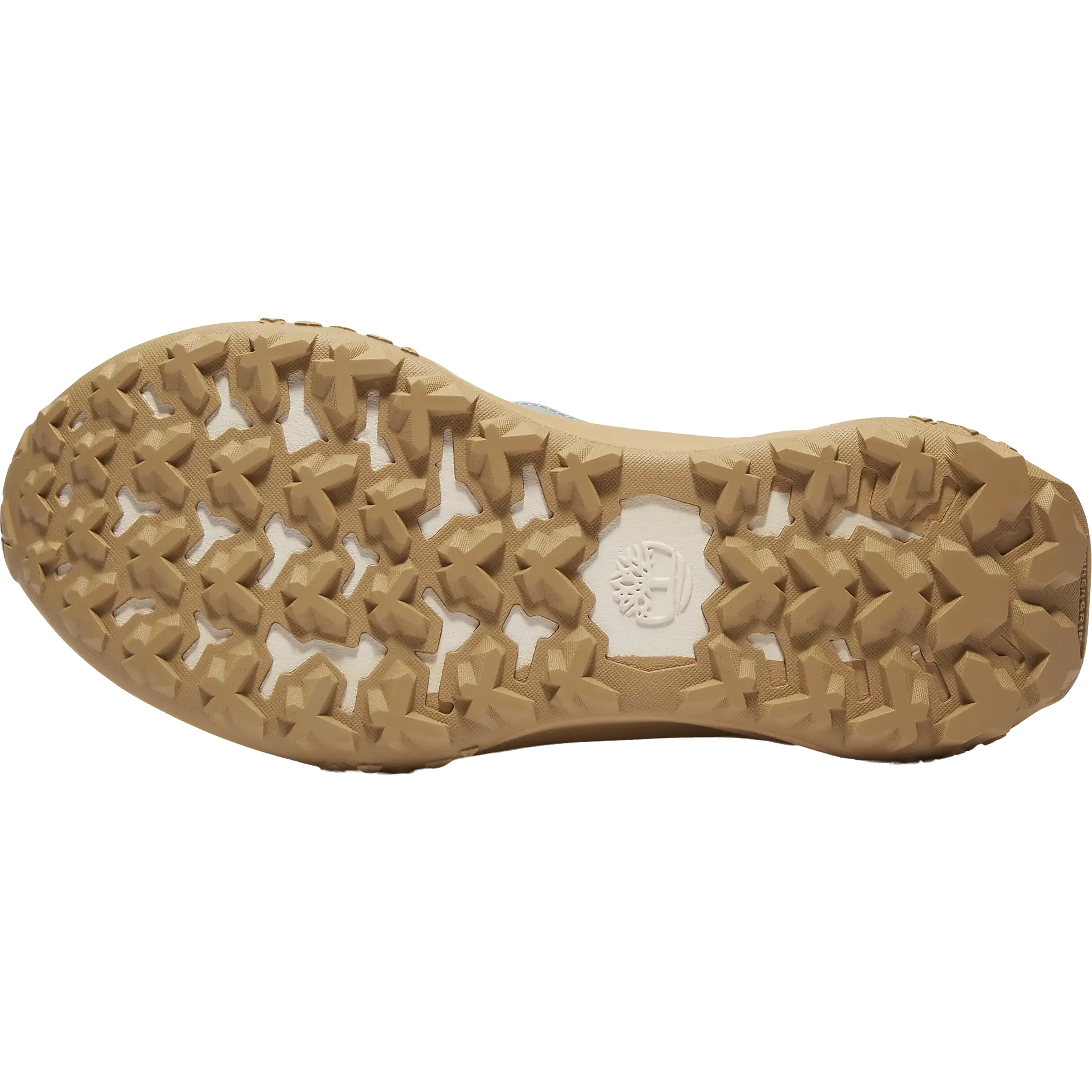Low Slip On Sneaker Women