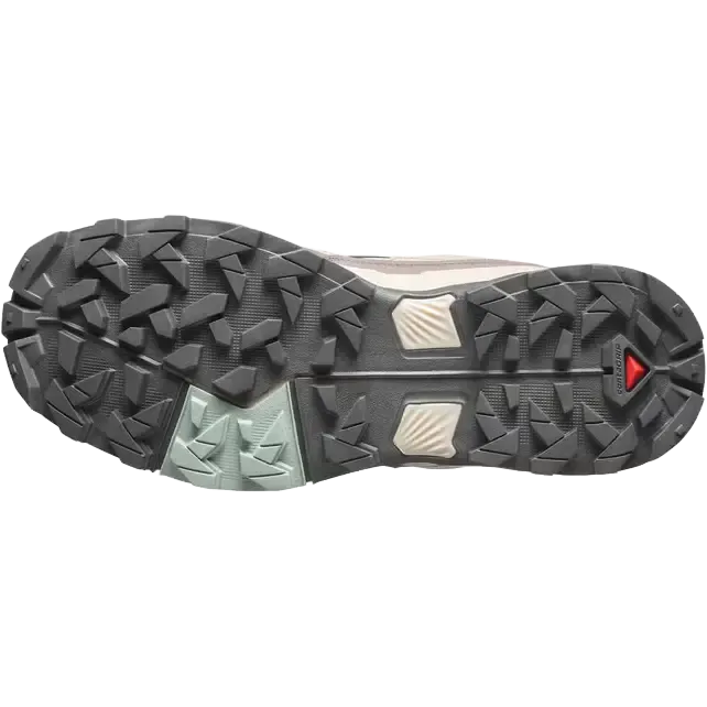 X Ultra 5 GTX Women vandresko
