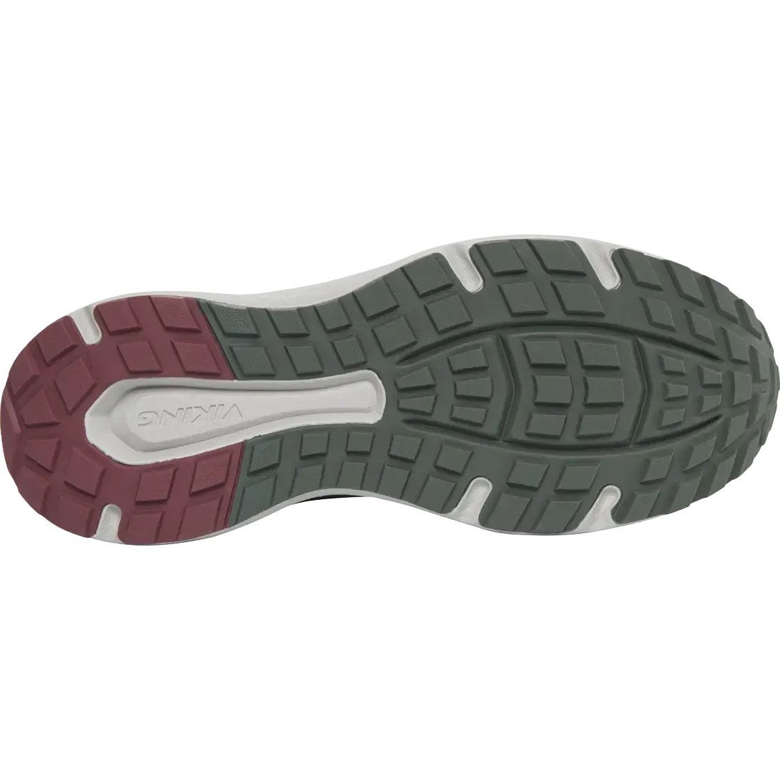 Motion Low GTX Women