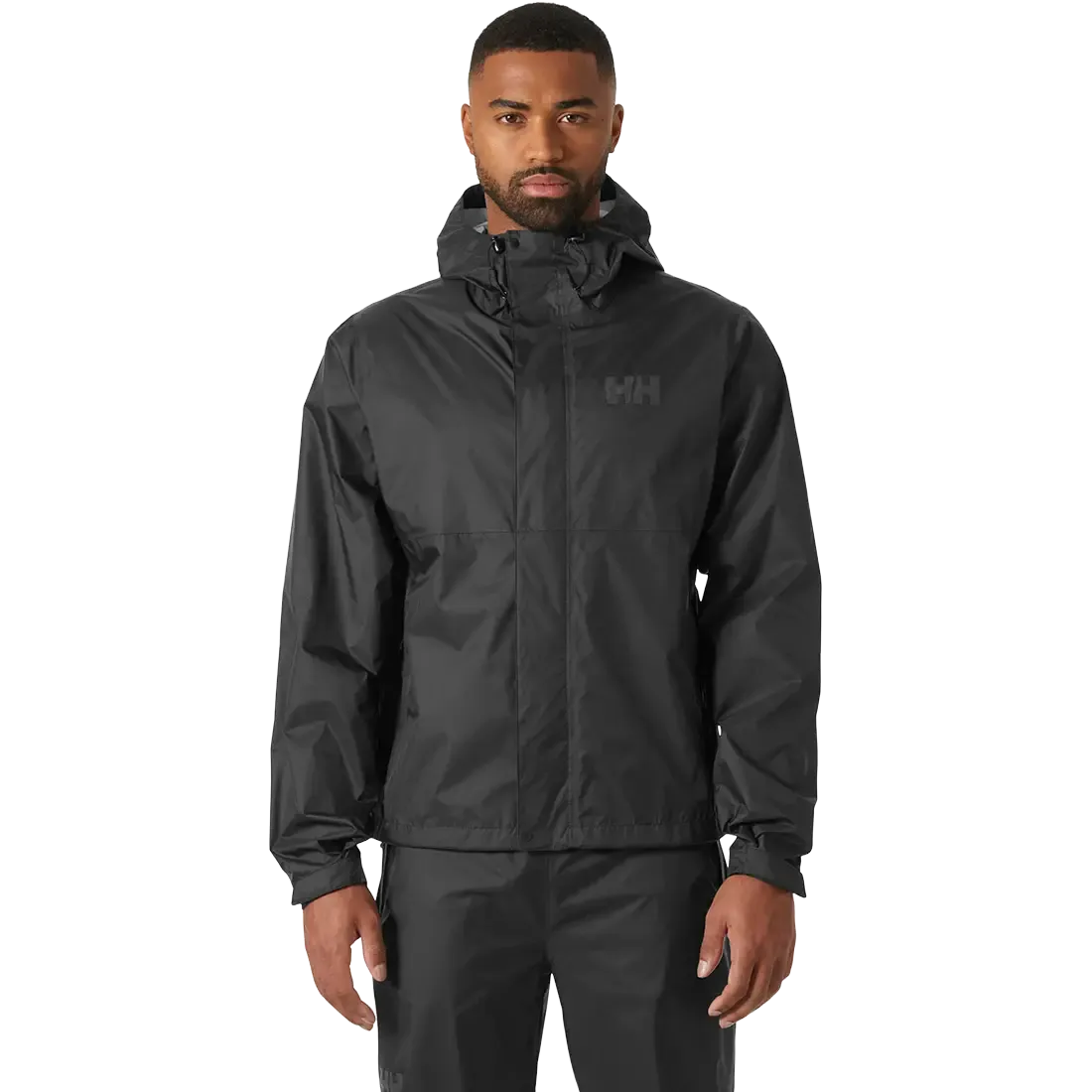 Loke Jacket 2.0 Men