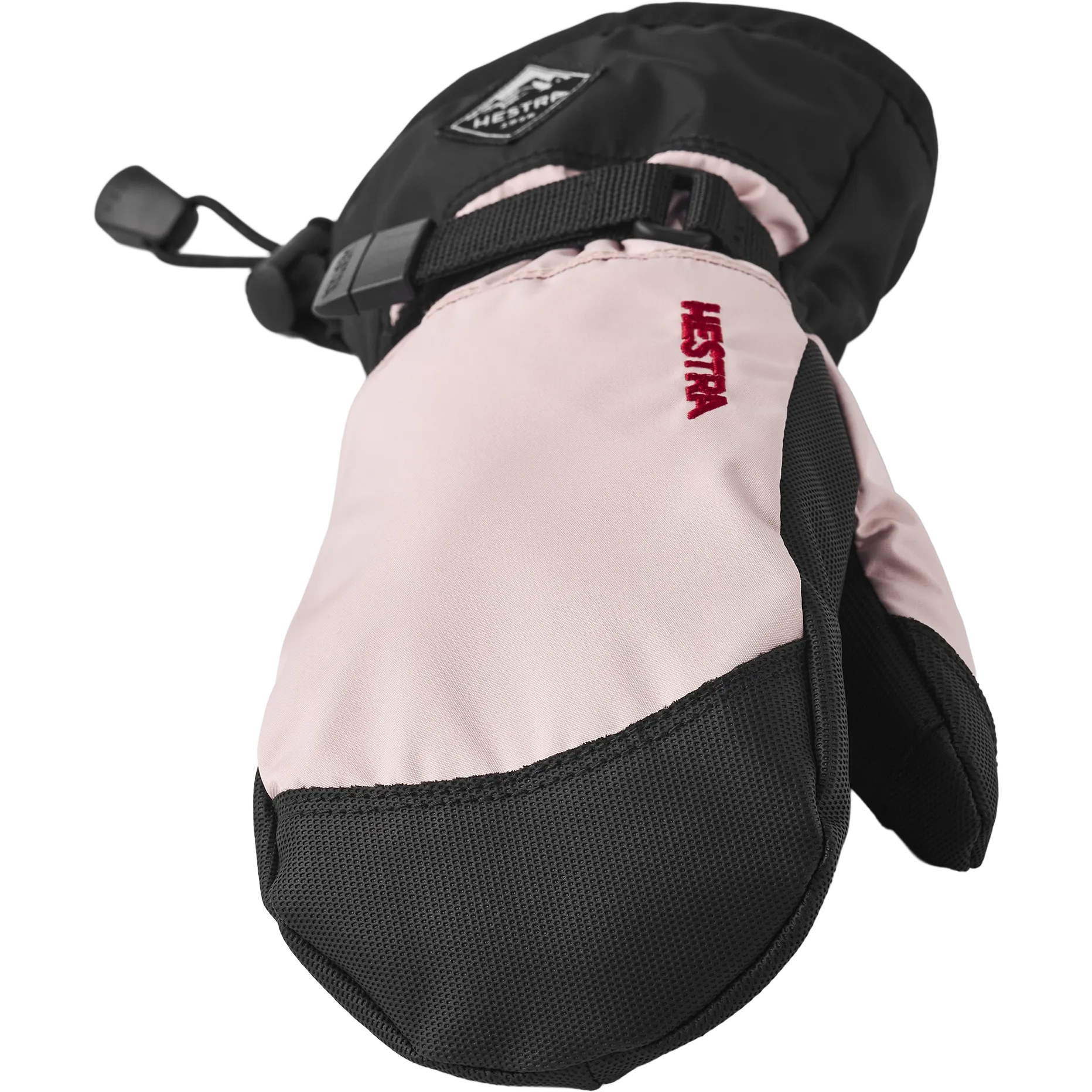 Gauntlet Czone Jr Mitt barnvantar
