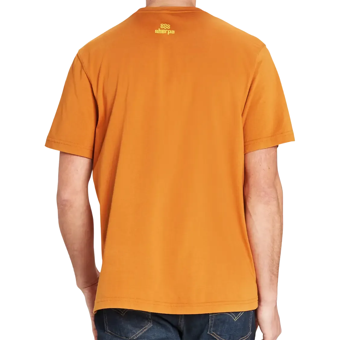 Tarcho Tee T-shirt