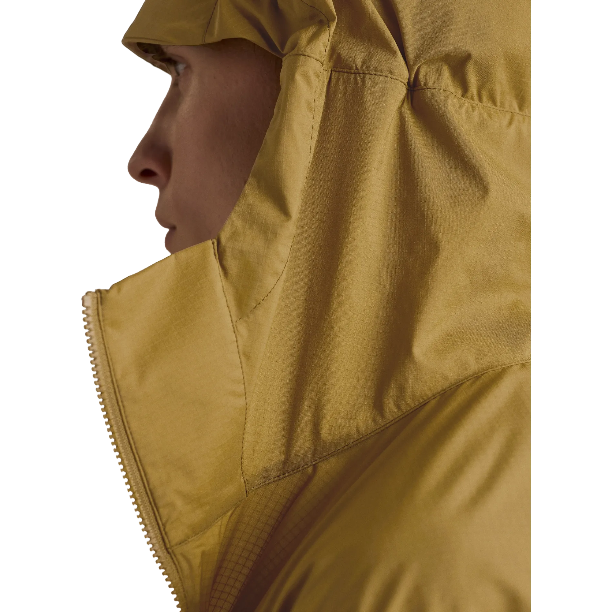 Squamish Hoody Men