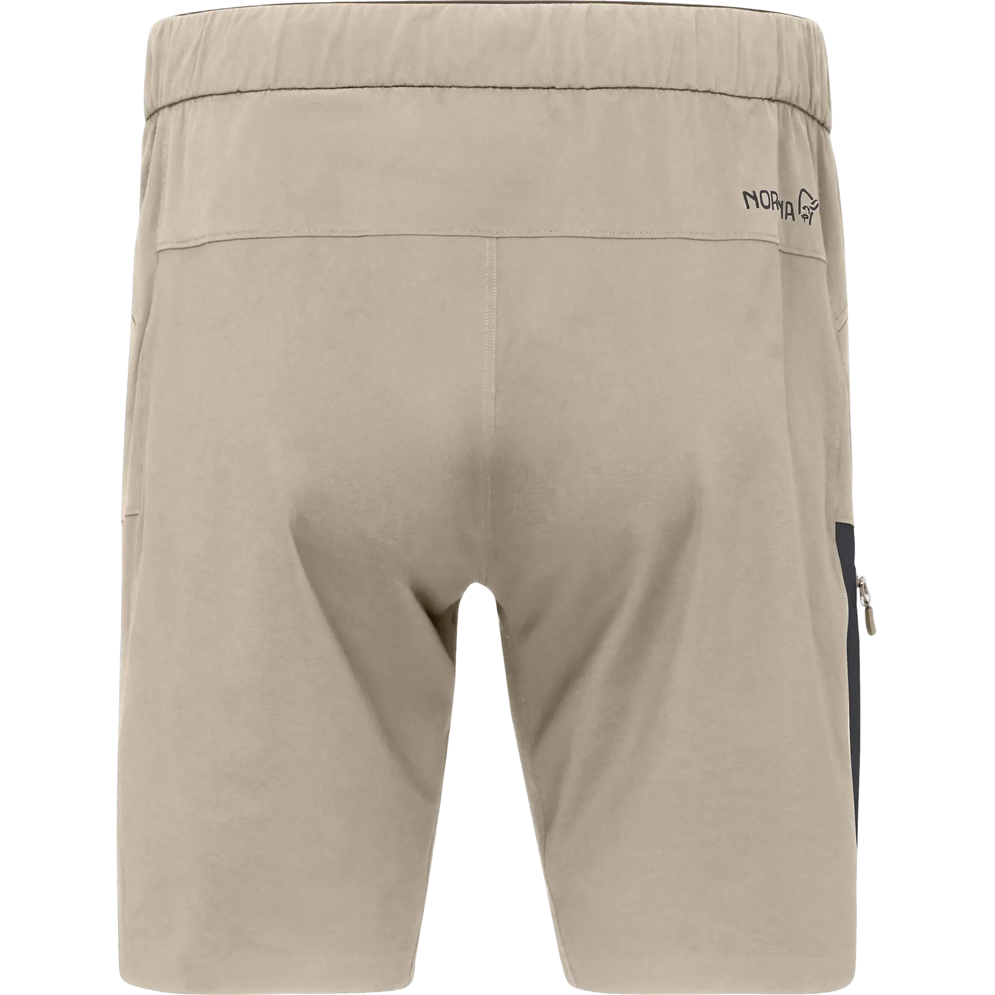 Falketind Flex1 Light Shorts Men herreshorts