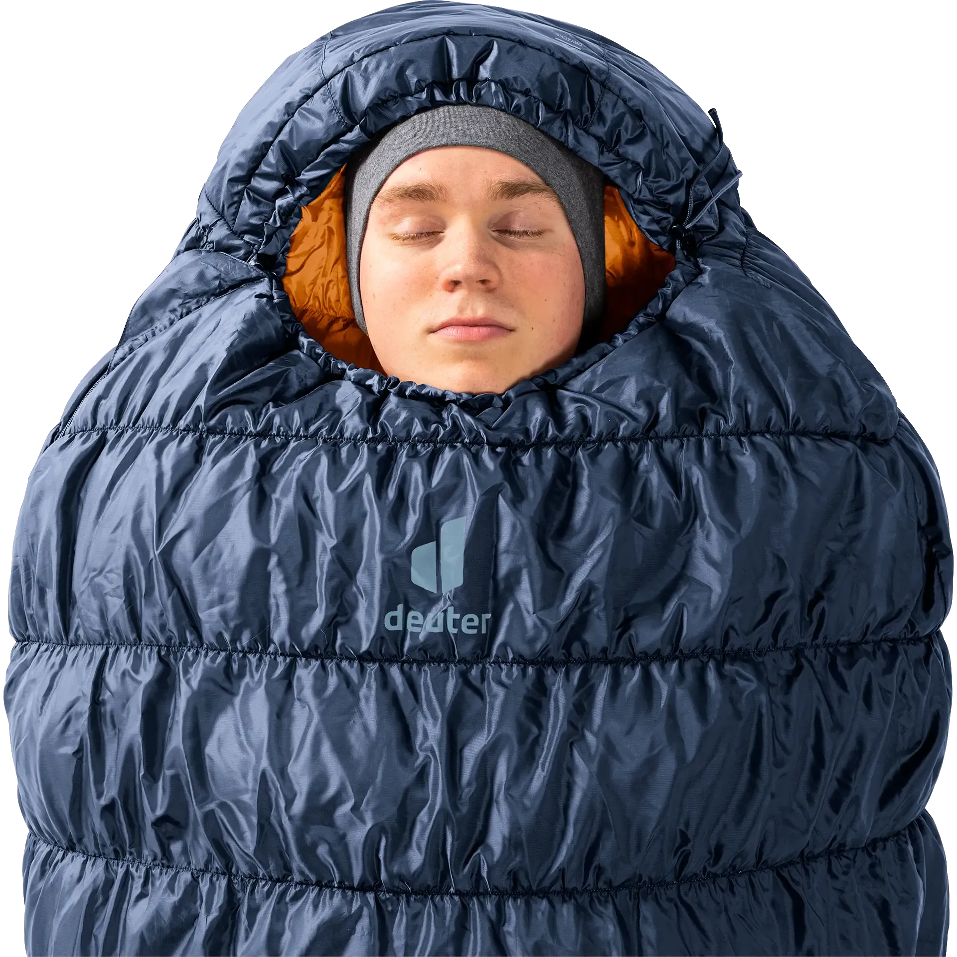 Exosphere -6 fibersovepose