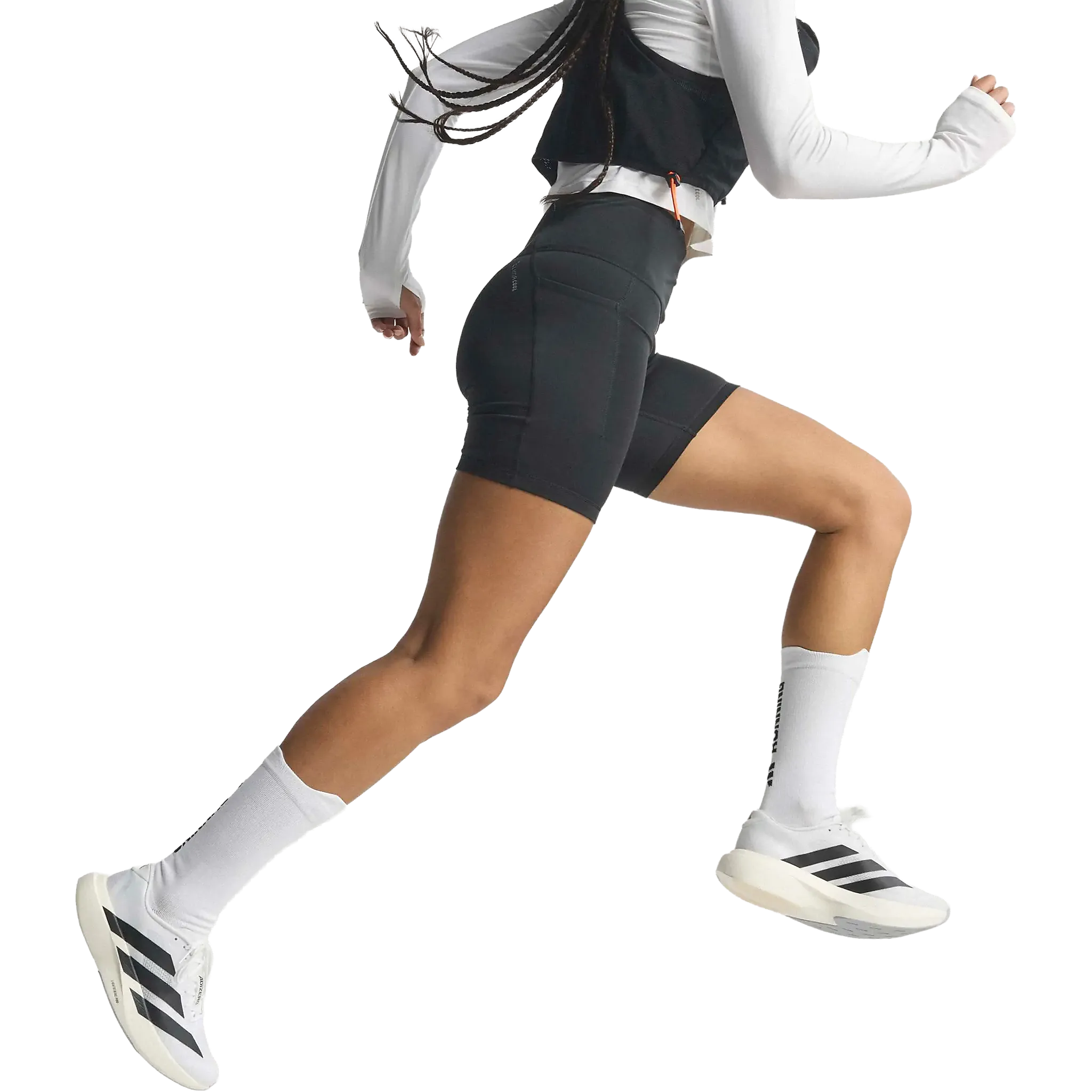 Adizero Evo Sl Women
