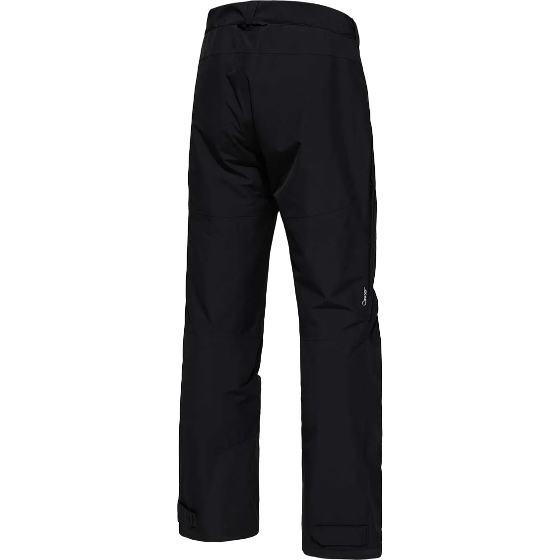 Gondol Insulated Pant Men skidbyxor