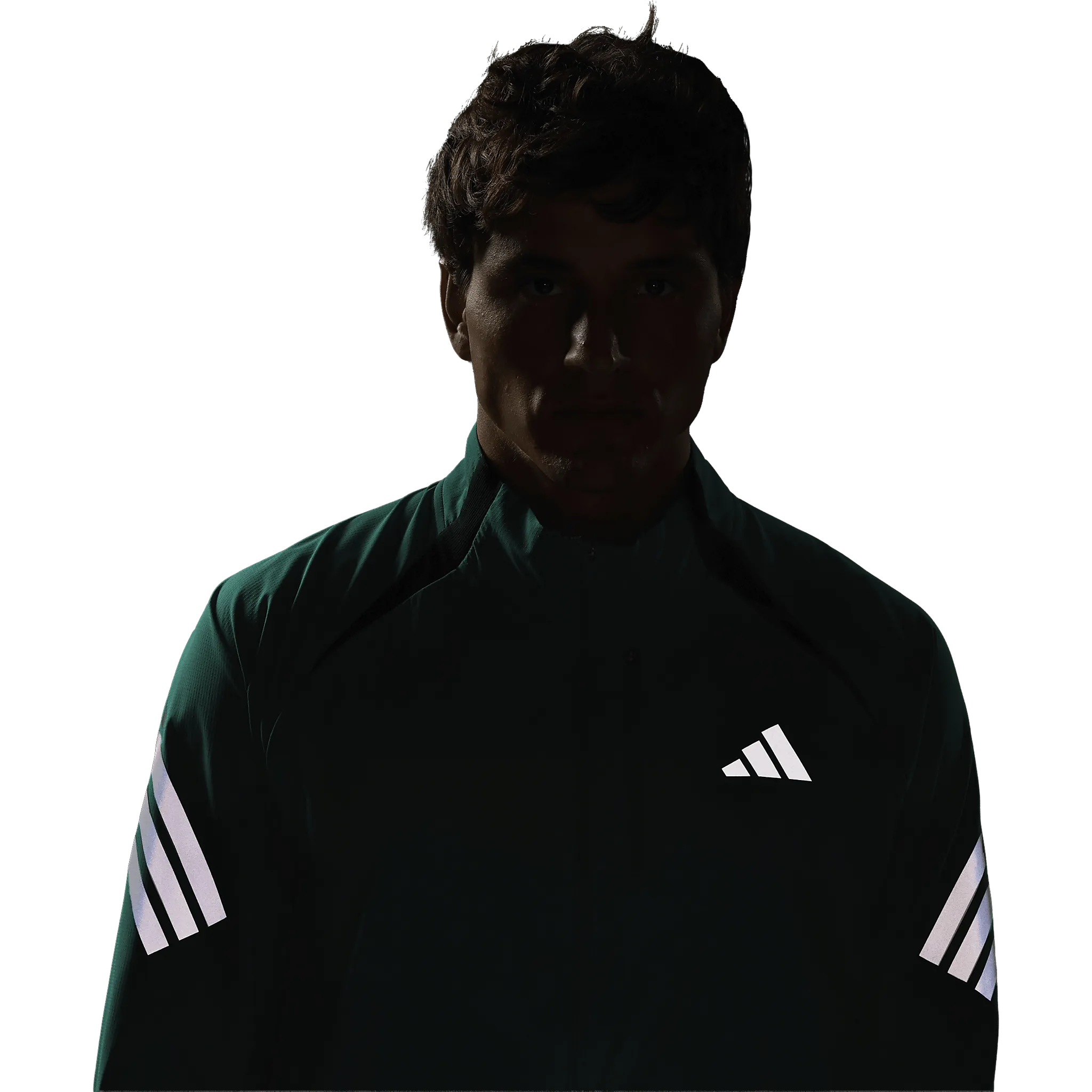 ADI365 /// Jacket Men