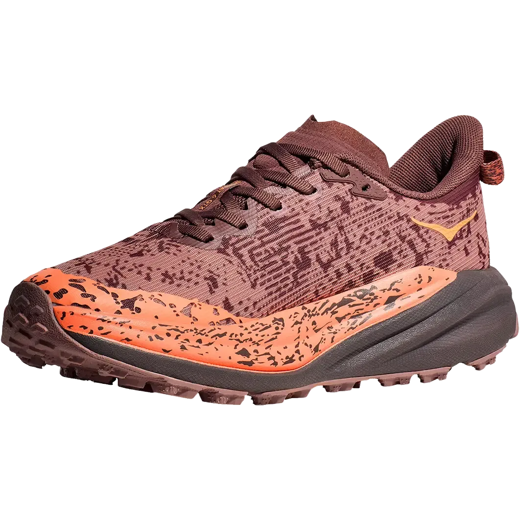 Speedgoat 6 GTX Women