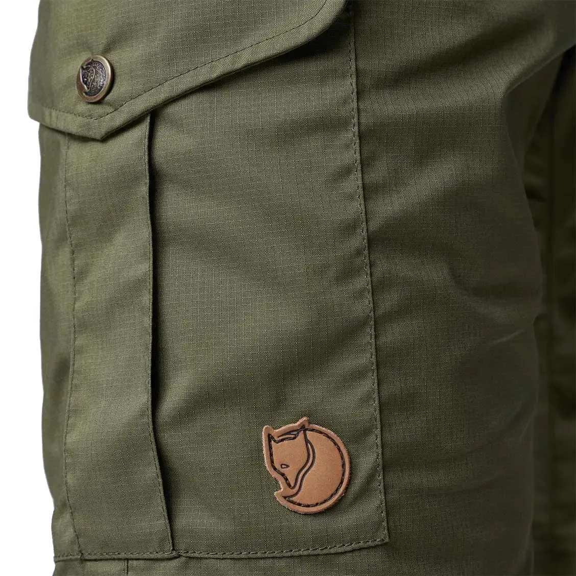 Vidda Pro Lite Shorts Men herreshorts