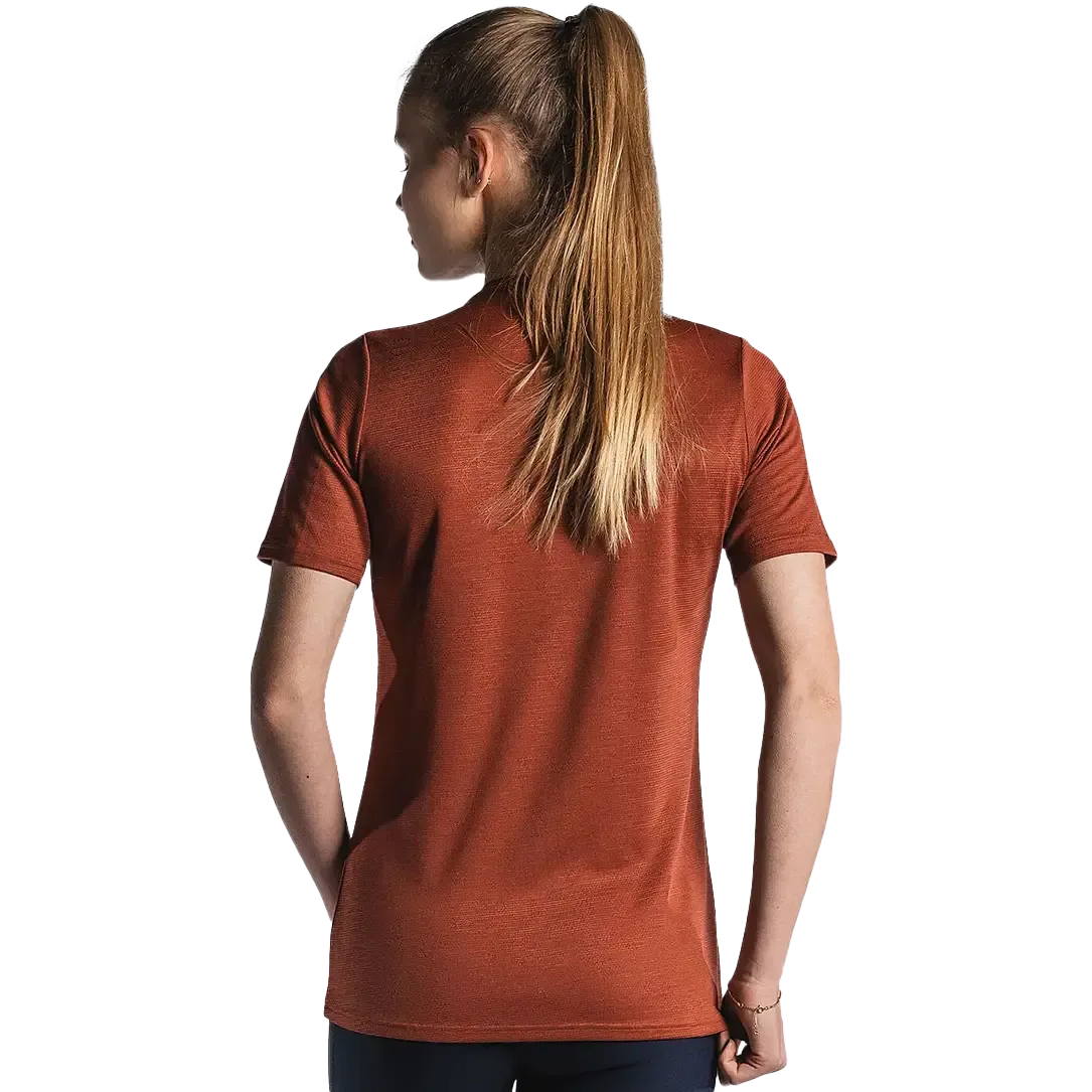 Technical Merino 150 T-shirt Women