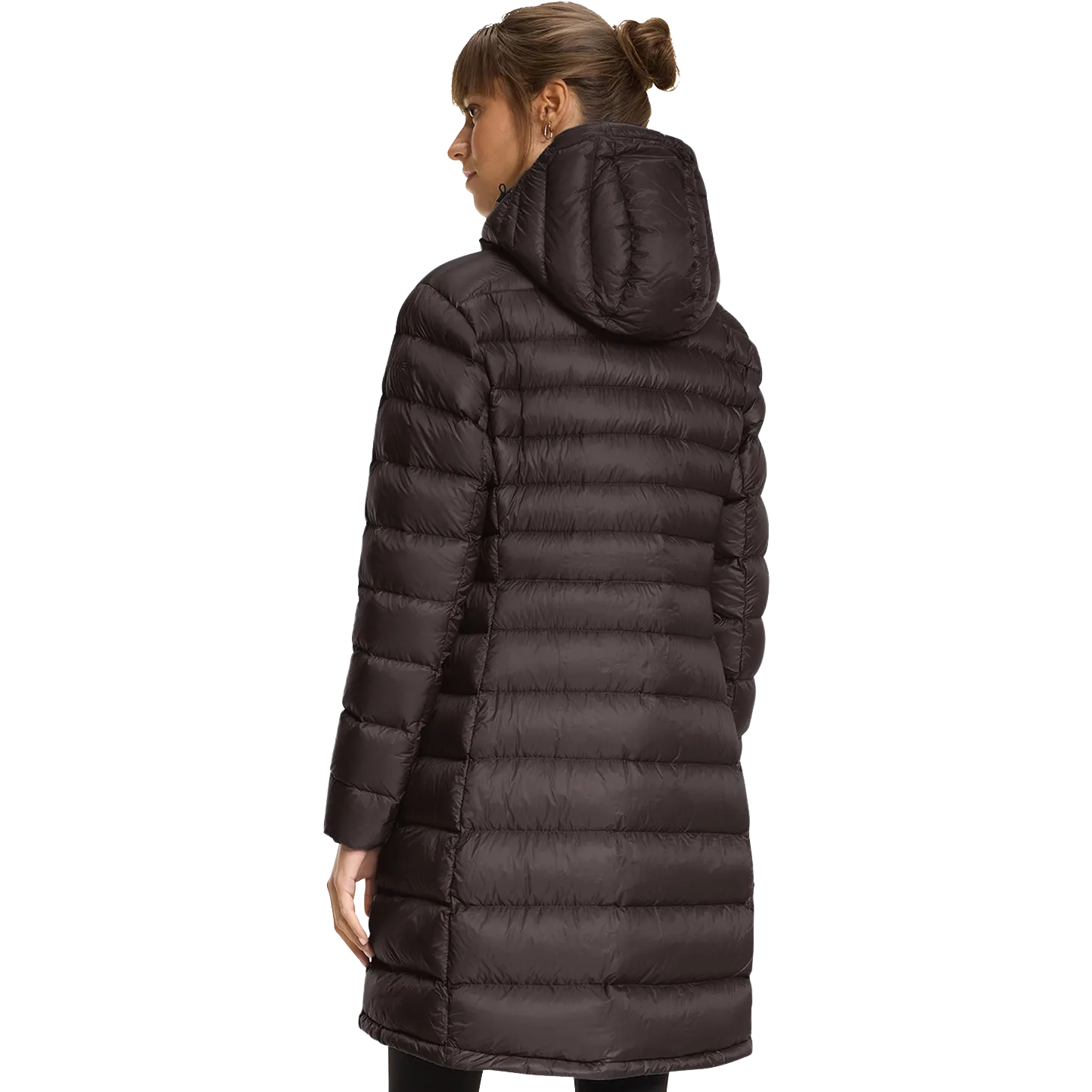 Dagmar Down Coat Women