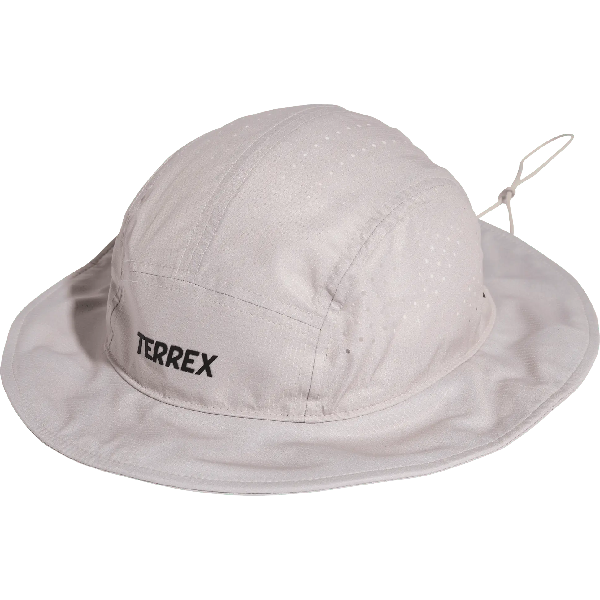 Adidas XPR Bucket Hat - Wonalu - OSFW - Accessories