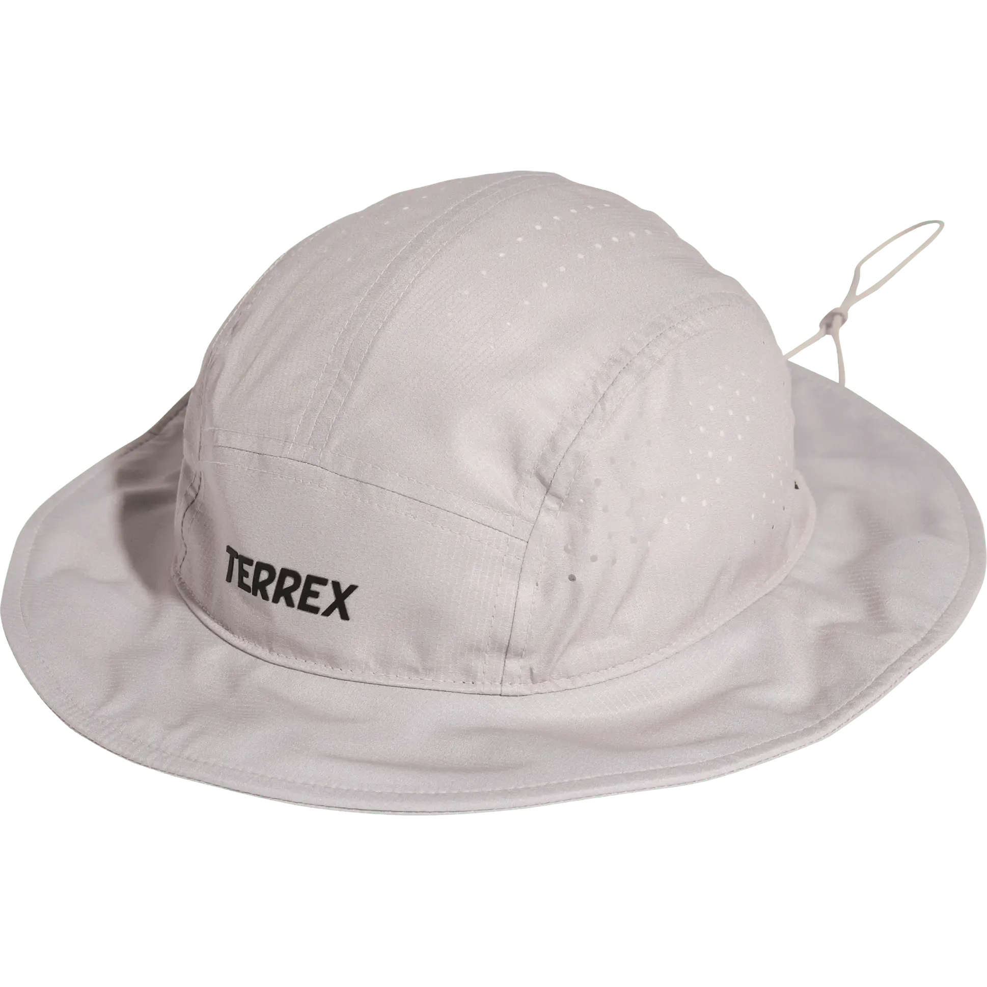 XPR Bucket Hat