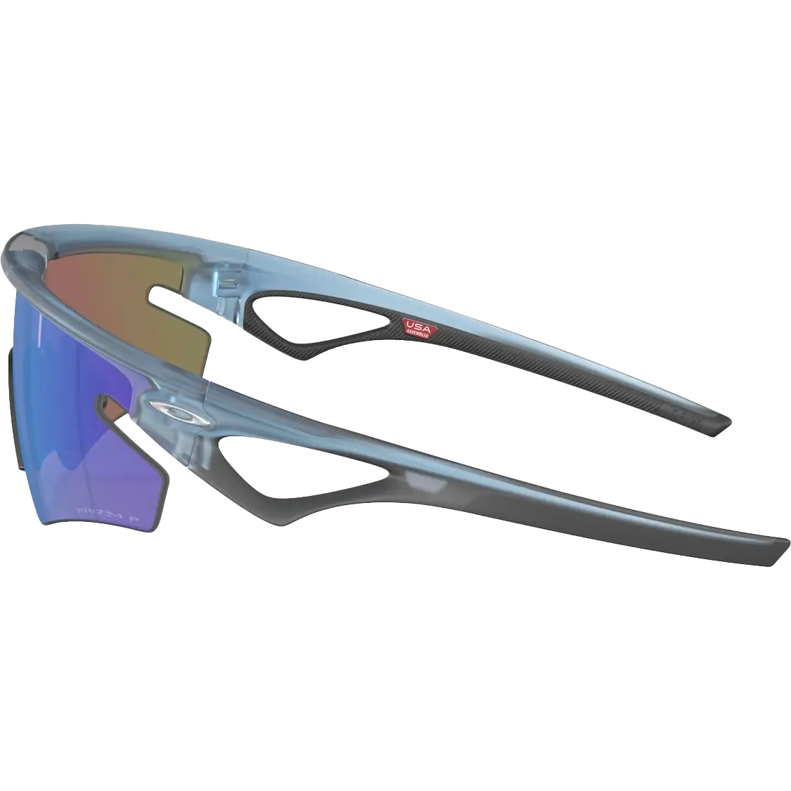 Sphaera Slash
