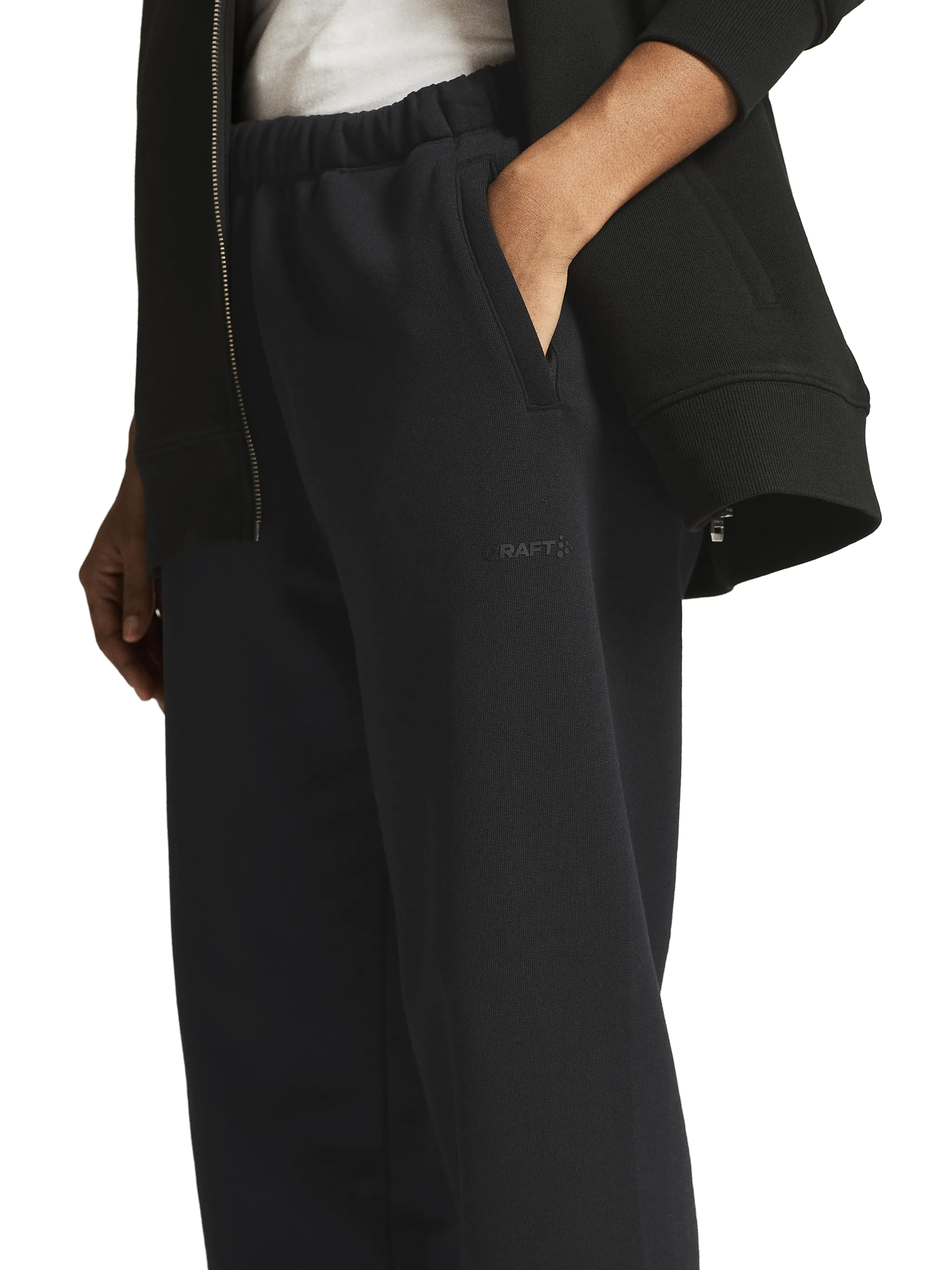 Frequent Sweatpants Women