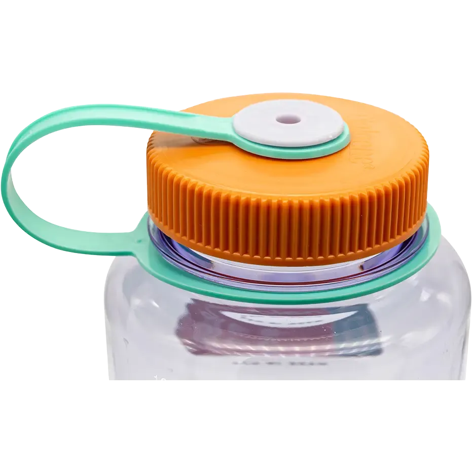 Wide Mouth Sustain 1000 ml vandflaske