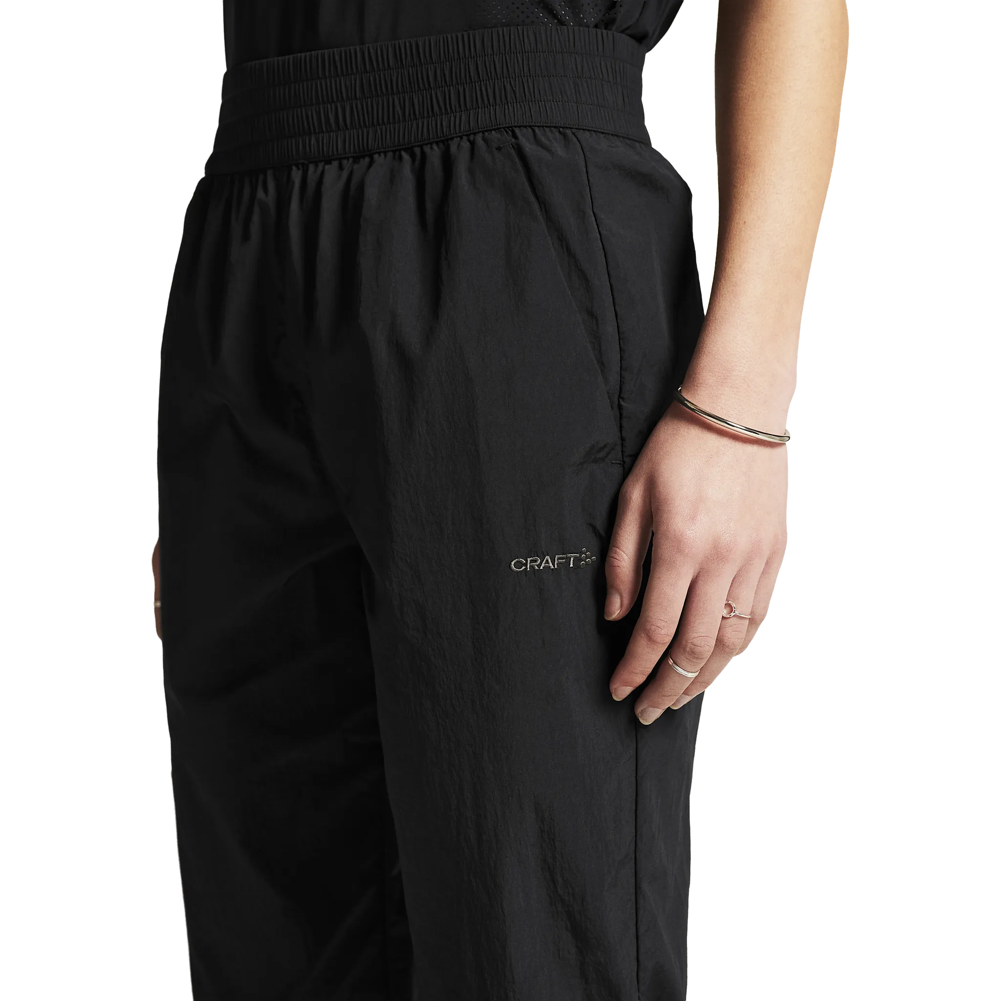Join Windpants Women