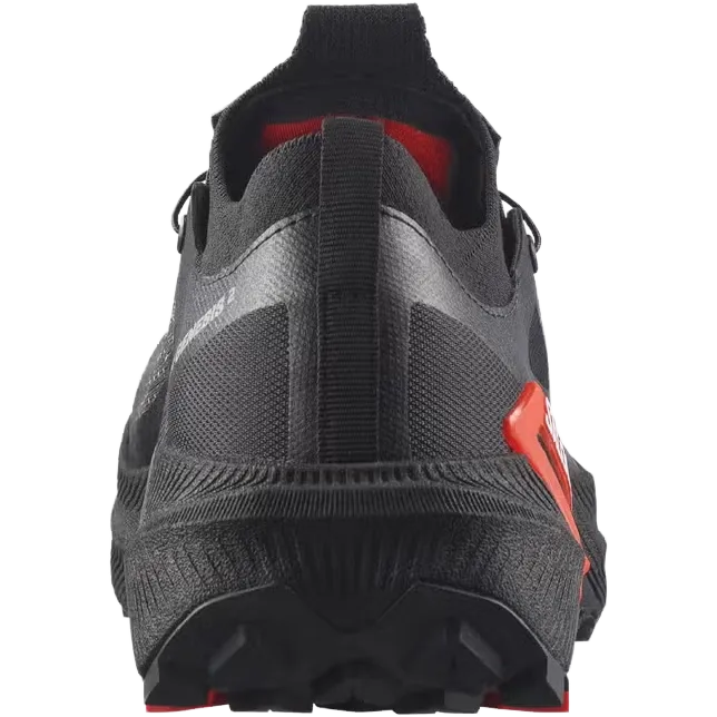 S/Lab Genesis 2 Unisex