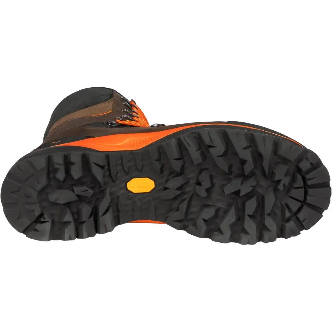 Kalixfors SF Extra GTX Men herrestøvle