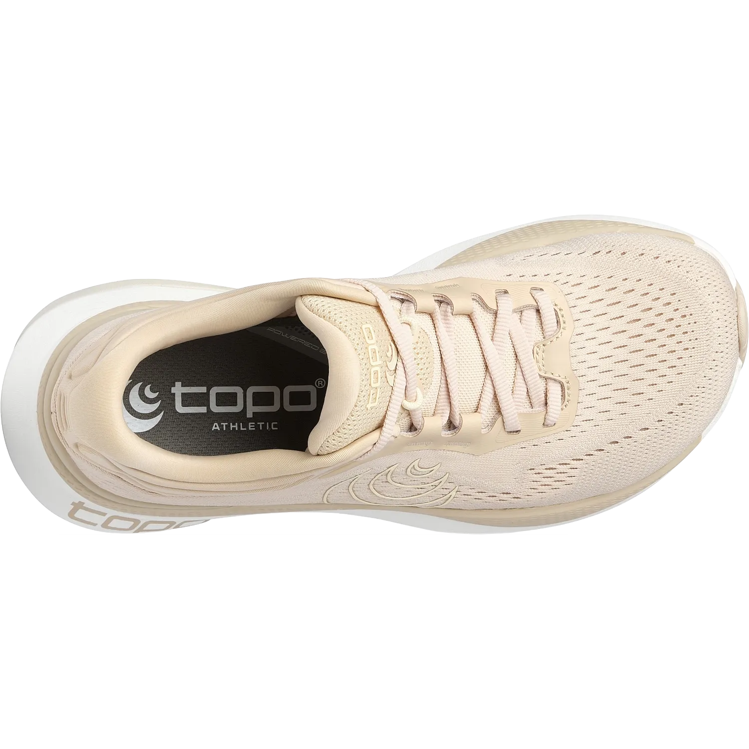 Aura 2 Women