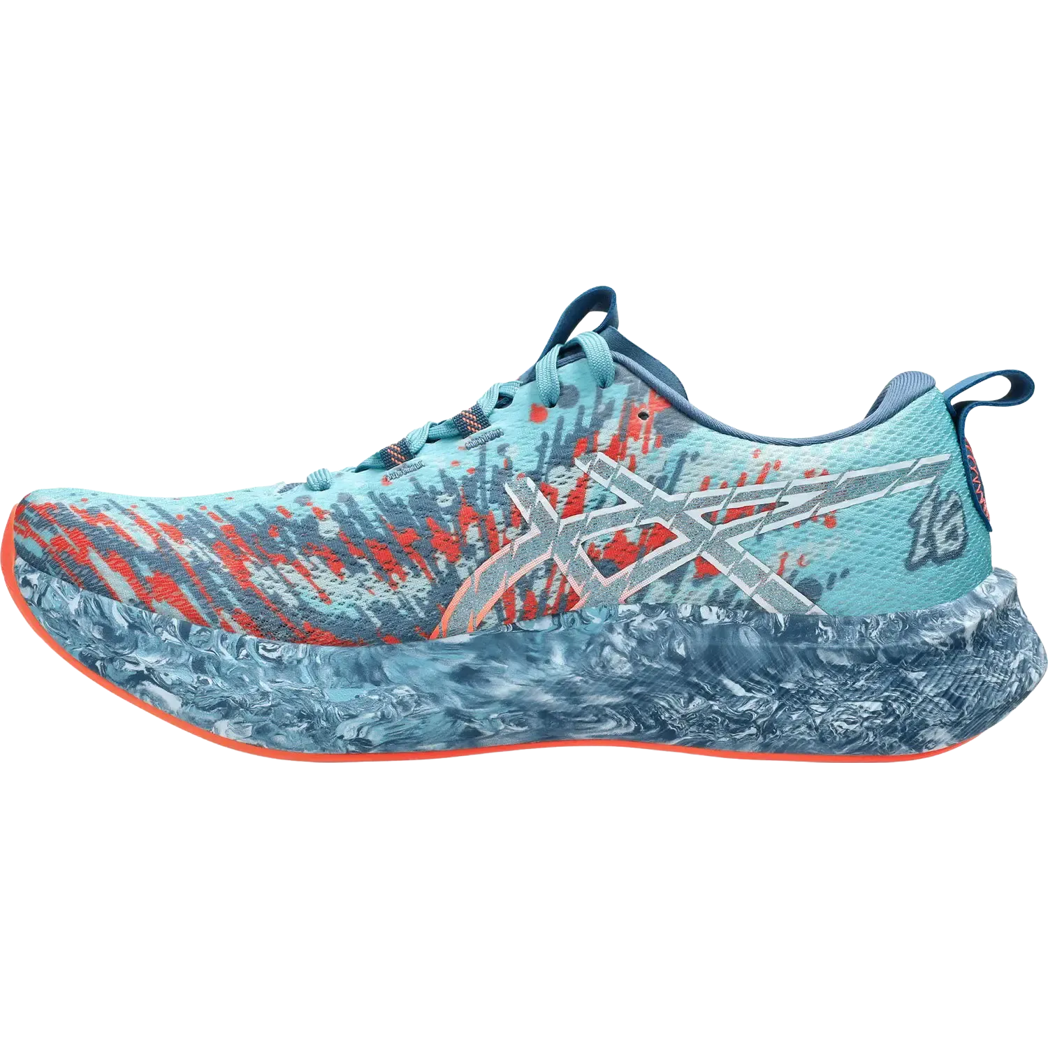 Noosa Tri 16 Men