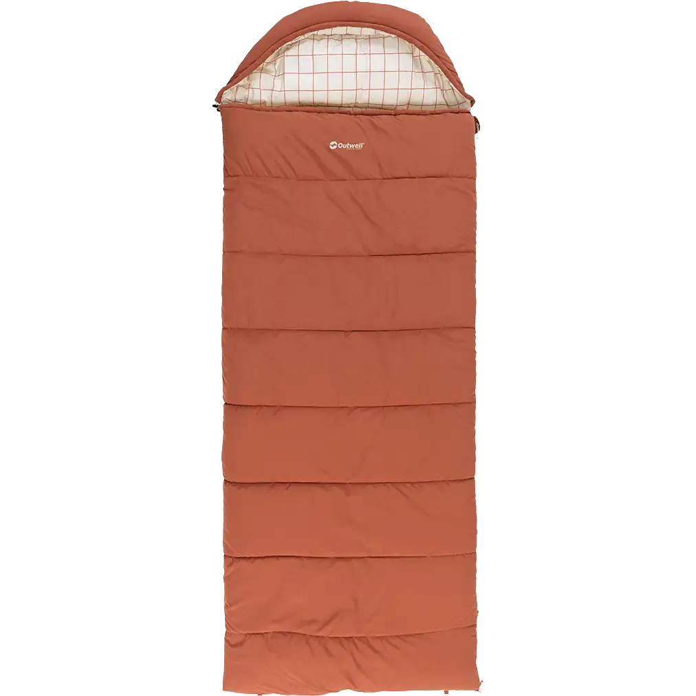 Camper Lux -6