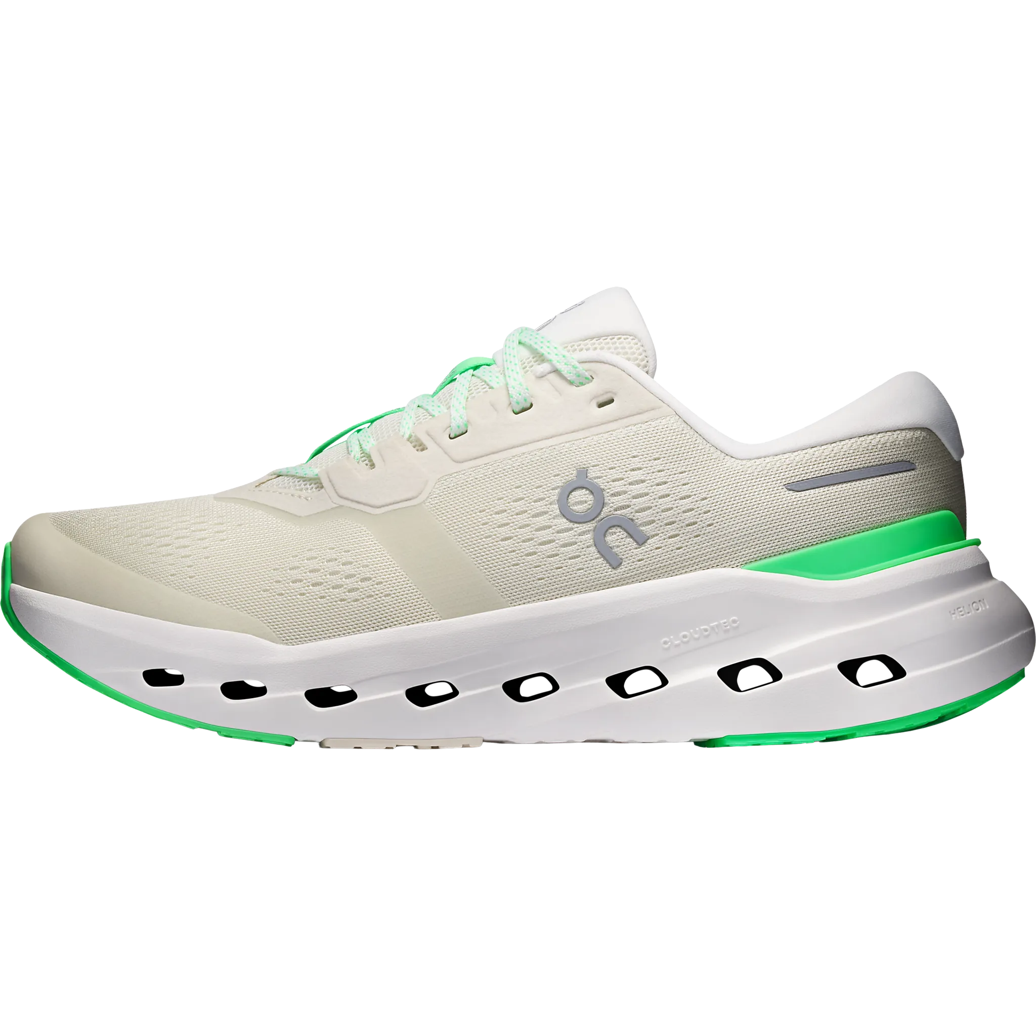 Cloudrunner 3 Men
