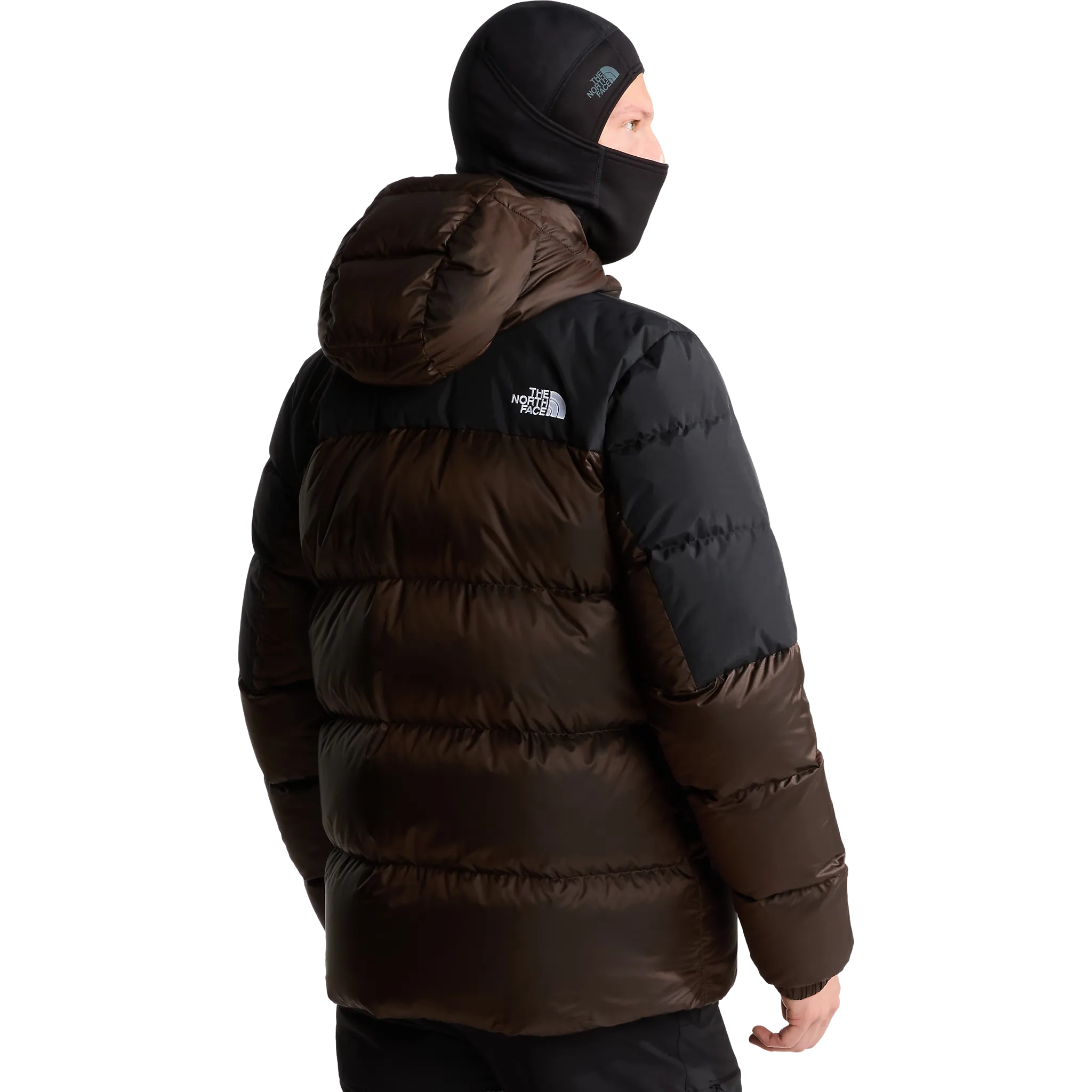 Diablo Down 2.0 Hoodie Men