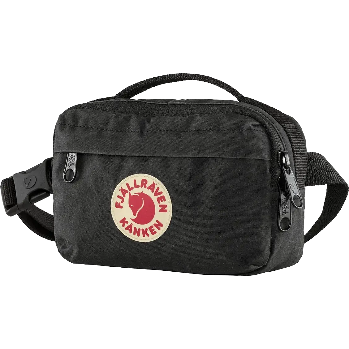 Kånken Hip Pack midjeväska