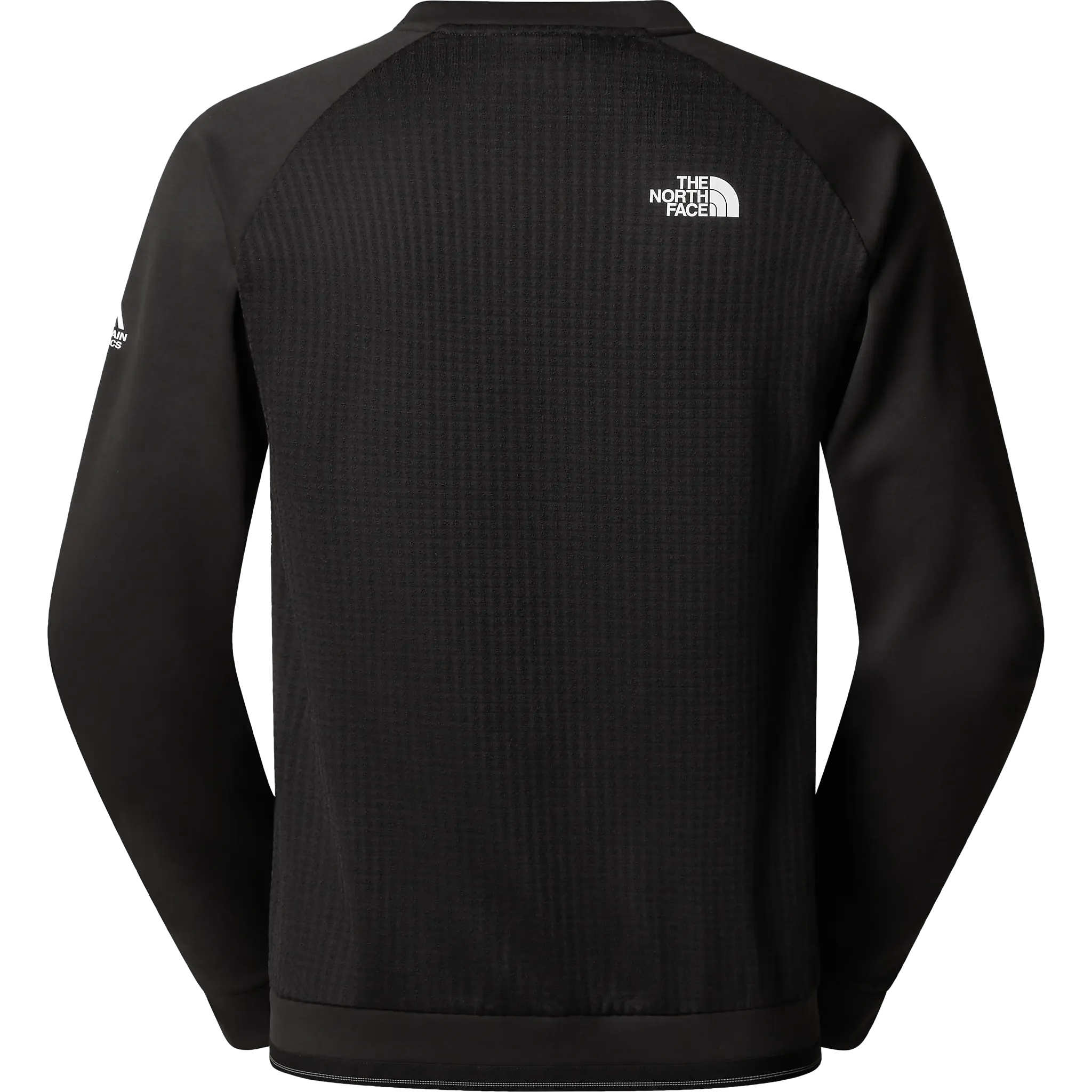 Mountain Athletics Fleece Crew Men
